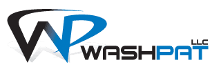 WashPat LLC